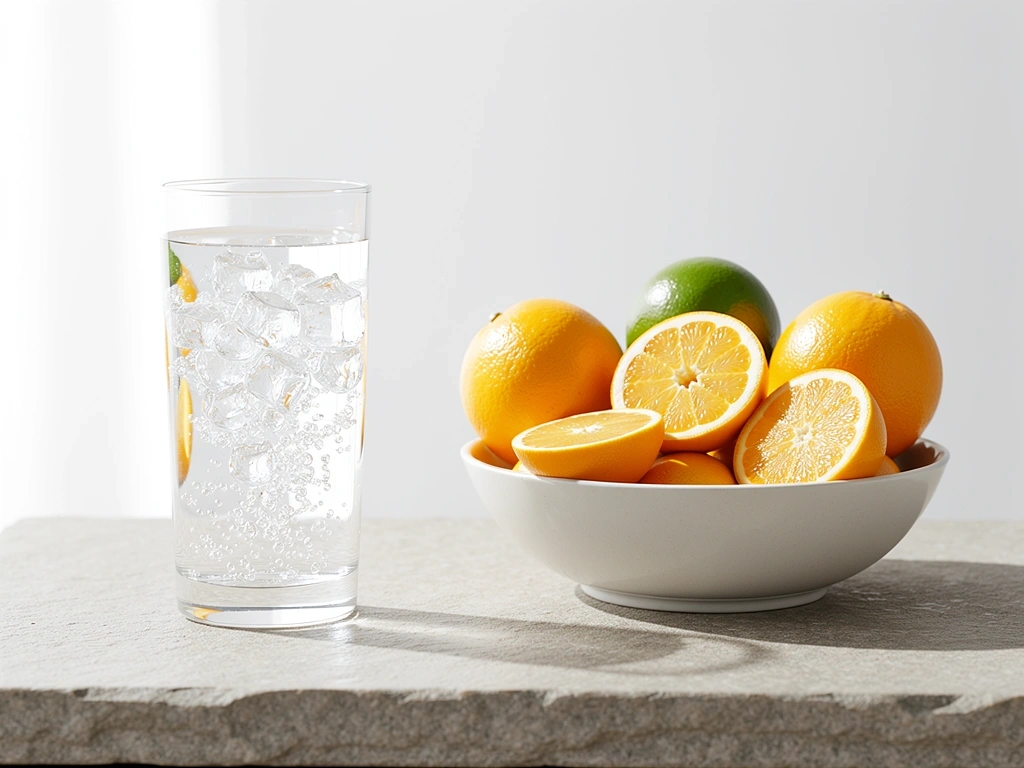 Foundations of cellular energy